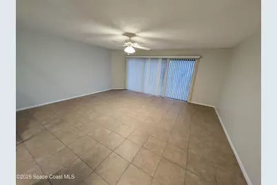 4801 Sisson Road, Titusville, FL 32780 - Photo 9