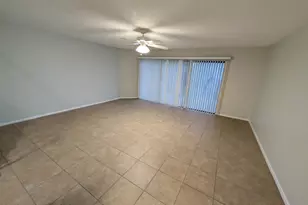 4801 Sisson Rd, Titusville, FL 32780 - Photo 9