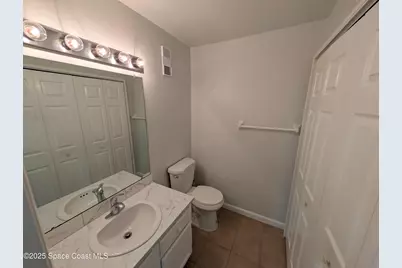 4801 Sisson Road, Titusville, FL 32780 - Photo 5