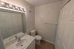 4801 Sisson Rd, Titusville, FL 32780 - Photo 5