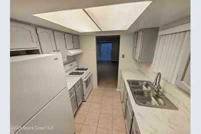 4801 Sisson Road, Titusville, FL 32780 - Photo 7