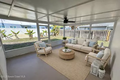 230 Seventh Avenue, Indialantic, FL 32903 - Photo 13