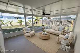 230 7th Ave, Indialantic, FL 32903 - Photo 13