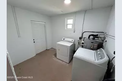 230 Seventh Avenue, Indialantic, FL 32903 - Photo 15