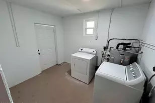 230 7th Ave, Indialantic, FL 32903 - Photo 15