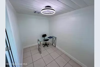 230 Seventh Avenue, Indialantic, FL 32903 - Photo 11