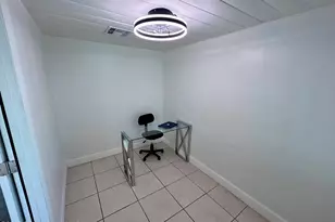 230 7th Ave, Indialantic, FL 32903 - Photo 11