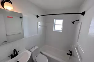 230 7th Ave, Indialantic, FL 32903 - Photo 7