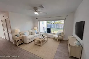 230 7th Ave, Indialantic, FL 32903 - Photo 5