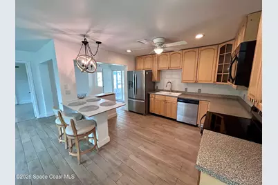 230 Seventh Avenue, Indialantic, FL 32903 - Photo 3