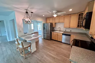 230 7th Ave, Indialantic, FL 32903 - Photo 3