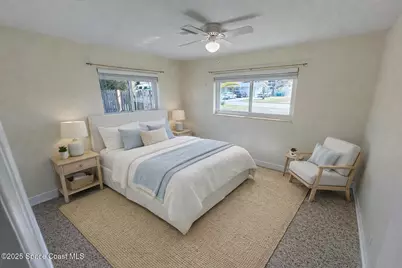 230 Seventh Avenue, Indialantic, FL 32903 - Photo 9