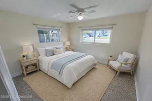 230 7th Ave, Indialantic, FL 32903 - Photo 9