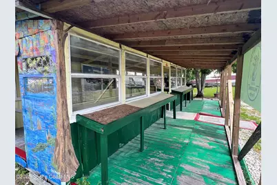 2722 Aurora Road, Melbourne, FL 32935 - Photo 1