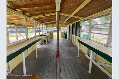 2722 Aurora Road, Melbourne, FL 32935 - Photo 3