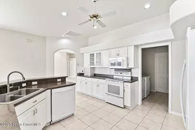 450 Newport Drive, Indialantic, FL 32903 - Photo 9