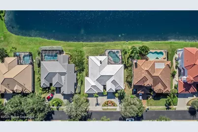 450 Newport Drive, Indialantic, FL 32903 - Photo 43