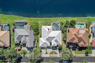 450 Newport Dr, Indialantic, FL 32903 - Photo 43