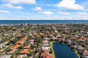 450 Newport Dr, Indialantic, FL 32903 - Photo 39