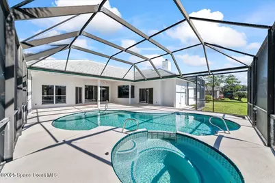 450 Newport Drive, Indialantic, FL 32903 - Photo 27