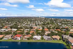 450 Newport Dr, Indialantic, FL 32903 - Photo 37