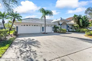 450 Newport Dr, Indialantic, FL 32903 - Photo 31