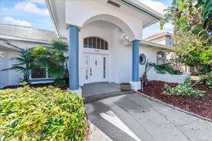 450 Newport Dr, Indialantic, FL 32903 - Photo 5