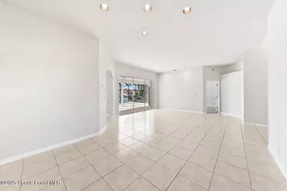 450 Newport Drive, Indialantic, FL 32903 - Photo 13