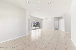 450 Newport Dr, Indialantic, FL 32903 - Photo 13