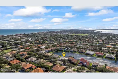 450 Newport Drive, Indialantic, FL 32903 - Photo 3