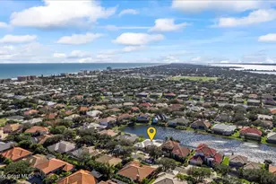 450 Newport Dr, Indialantic, FL 32903 - Photo 3