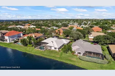 450 Newport Drive, Indialantic, FL 32903 - Photo 35