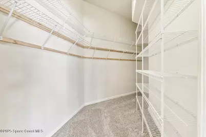 450 Newport Drive, Indialantic, FL 32903 - Photo 19