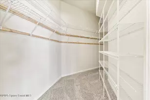 450 Newport Dr, Indialantic, FL 32903 - Photo 19