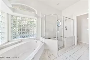 450 Newport Dr, Indialantic, FL 32903 - Photo 17