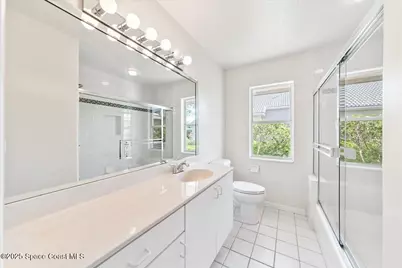 450 Newport Drive, Indialantic, FL 32903 - Photo 23