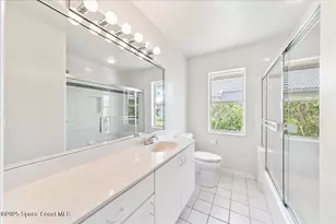 450 Newport Dr, Indialantic, FL 32903 - Photo 23