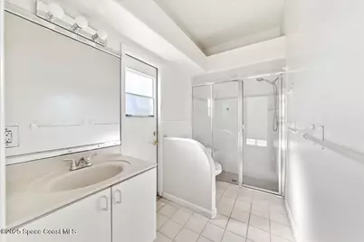 450 Newport Drive, Indialantic, FL 32903 - Photo 21