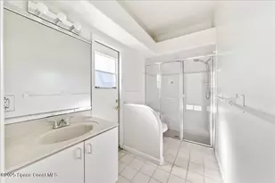 450 Newport Dr, Indialantic, FL 32903 - Photo 21