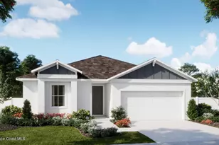 5025 Quarryside Dr, Cocoa, FL 32927 - Photo 1