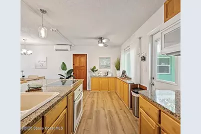 105 NE 3rd Street #A-D, Satellite Beach, FL 32937 - Photo 9