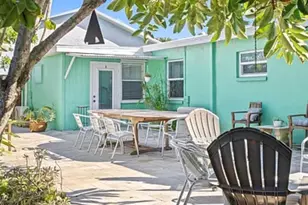 105 NE 3rd St, Satellite Beach, FL 32937 - Photo 21