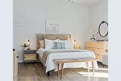 105 NE 3rd Street #A-D, Satellite Beach, FL 32937 - Photo 15