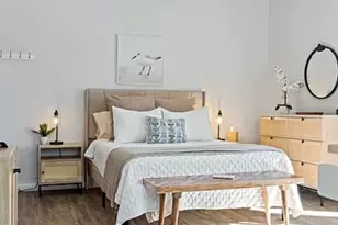 105 NE 3rd St, Satellite Beach, FL 32937 - Photo 15