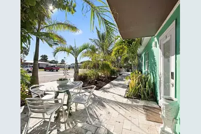 105 NE 3rd Street #A-D, Satellite Beach, FL 32937 - Photo 11