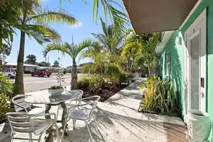 105 NE 3rd St, Satellite Beach, FL 32937 - Photo 11