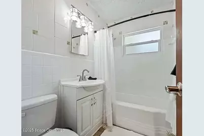 105 NE 3rd Street #A-D, Satellite Beach, FL 32937 - Photo 27