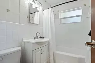 105 NE 3rd St, Satellite Beach, FL 32937 - Photo 27