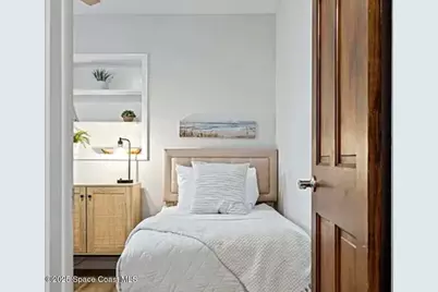 105 NE 3rd Street #A-D, Satellite Beach, FL 32937 - Photo 7