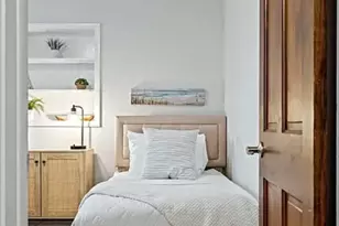 105 NE 3rd St, Satellite Beach, FL 32937 - Photo 7